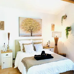 Cosy&confort Dans Un écrin De Verdure Revel (Haute-Garonne)